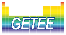 logo_getee_sticky