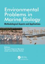 Environmental Marine Biology 2017