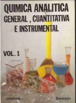 QuímicaAnalitica 1990
